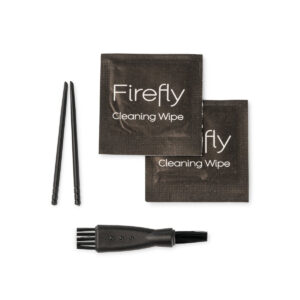 firefly 2 cleaning kit f0bcde7d e5bf 4d60 8244 16b1e6ecabbe.jpg