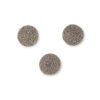 firefly 2 concentrate pads 97ede27b 4d13 45d4 bccc c2c764bddd2d.jpg