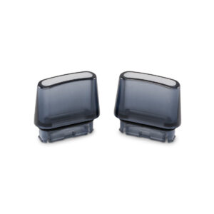 firefly 2 mouthpiece 2 pack 4cb6ca32 0a91 46dc 897f 44ab0d6b4d2d.jpg