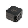 firefly 2 quickcharge wall adapter e14ce93b 652c 47ad bcc0 2bc90e52737d.jpg