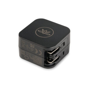 firefly 2 quickcharge wall adapter e14ce93b 652c 47ad bcc0 2bc90e52737d.jpg