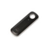 firefly 2 top lid black f96b752b 33af 4b44 933e 8e3a1a40d565.jpg