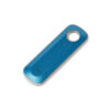 firefly 2 top lid blue a48d7b37 4b6d 4d19 9cfc ccec14ca7c22.jpg