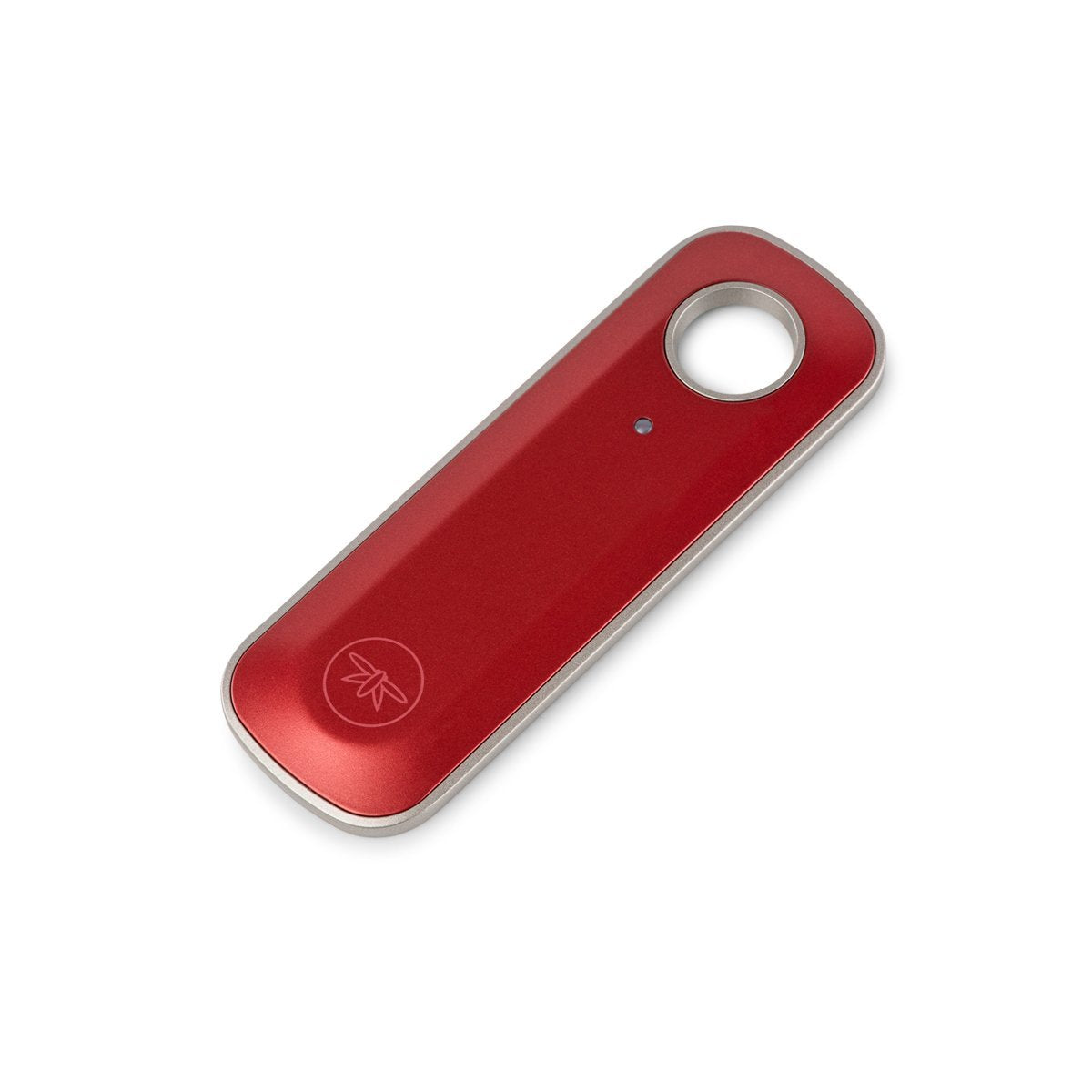 firefly 2 top lid red be84c6ec 40b1 4439 b5bf 53dcfa0cab00.jpg