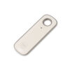 firefly 2 top lid white a2ed44f9 e5e6 457a a54e a5919d5cbab5 1.jpg