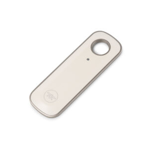 firefly 2 top lid white a2ed44f9 e5e6 457a a54e a5919d5cbab5 1.jpg