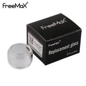 fireluke glass 640x 4c5bcbe3 6e8c 4cf7 9873 815ef6355895.jpg