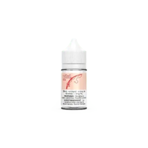 fish vital e liquid 30ml 1157200817.png