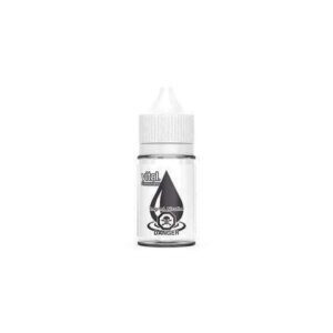 flavourless vital e liquid 30ml 29454011171013.jpg
