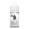 flavourless vital e liquid 30ml 29950662213829.jpg
