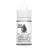 flavourless vital e liquid 30ml alberta 1159001239.jpg