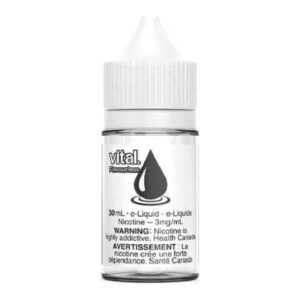 flavourless vital e liquid 30ml alberta 1159001239.jpg