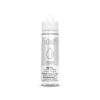flavourless vital e liquid 60ml 39631243411695.jpg