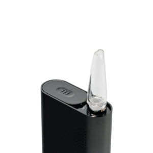 flowermate v5 0s black top 19b6fd7f dd98 4eb9 bb5c 5ca2760a27c9.jpg