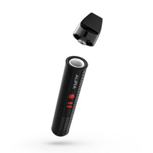 flowermate aura vaporizer.jpg