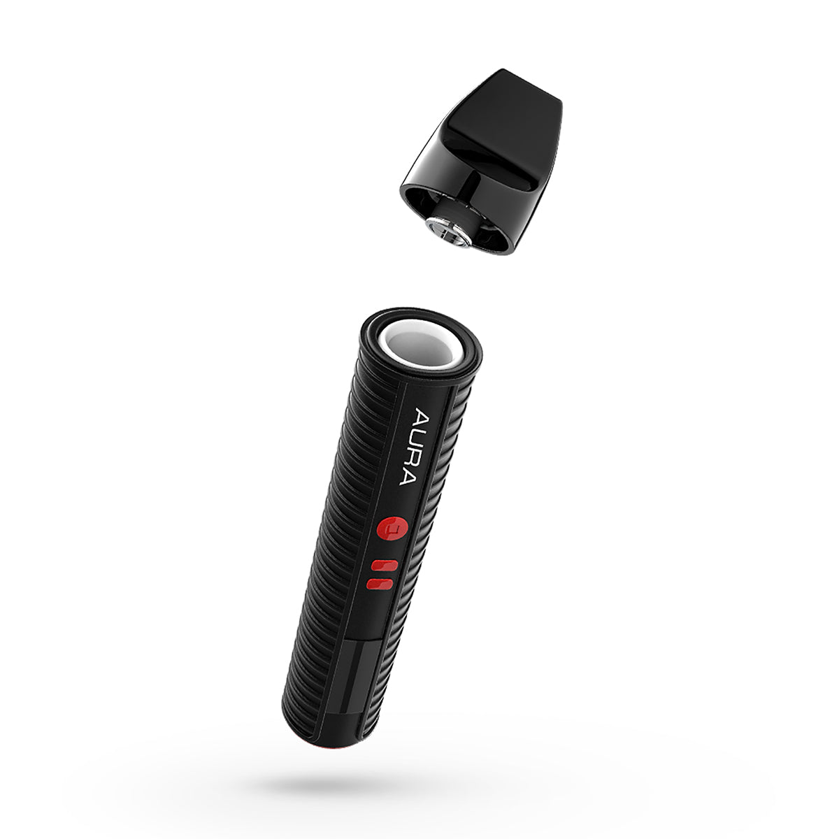 flowermate aura vaporizer.jpg