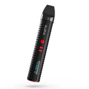 flowermate aura front view.jpg