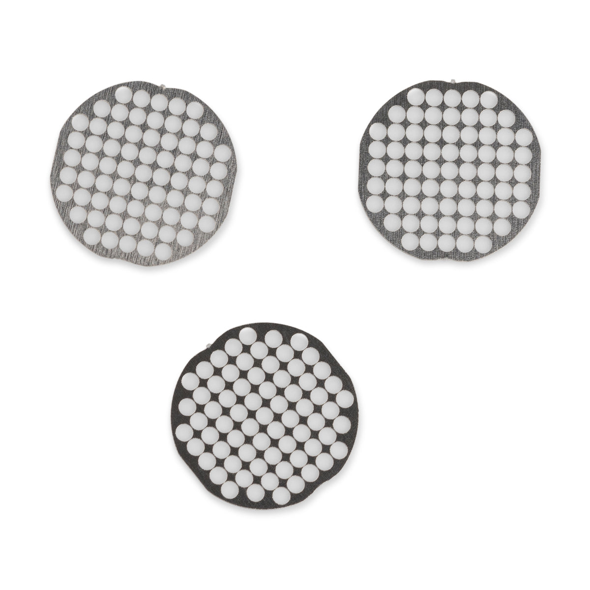 flowermate chamber screen.jpg flowermate chamber screen.jpg