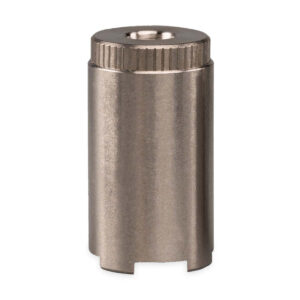 flowermate concentrate pod front view.jpg