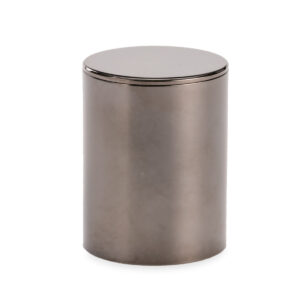 flowermate magnetic cap straight view.jpg