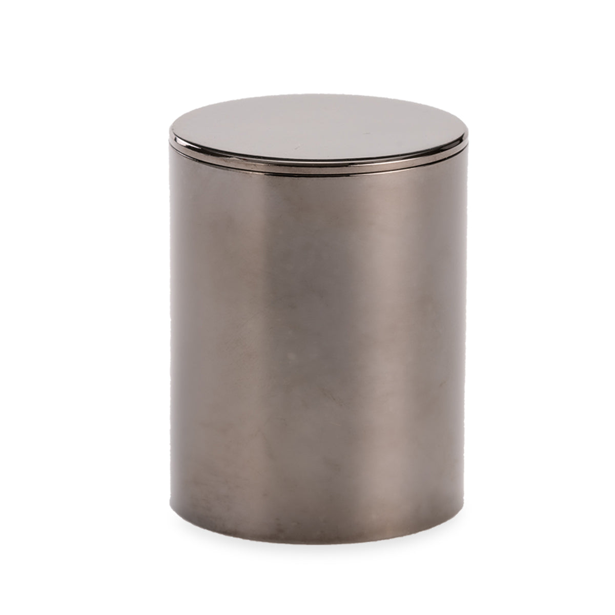 flowermate magnetic cap straight view.jpg