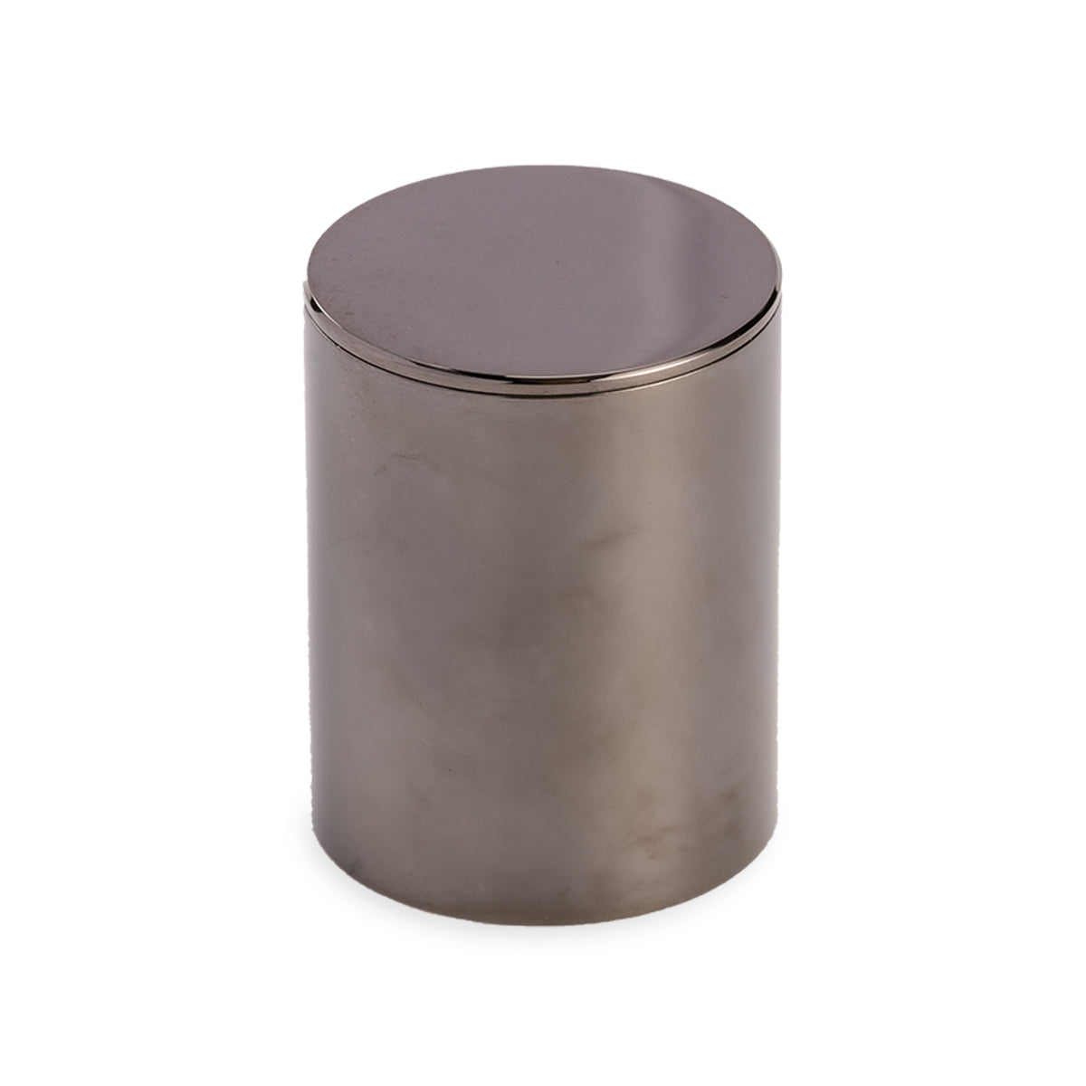 flowermate magnetic cap.jpg