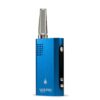 flowermate mini pro vaporizer v5s with mouthpiece for clearance sale.jpg
