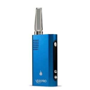 flowermate mini pro vaporizer v5s with mouthpiece for clearance sale.jpg