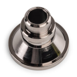 flowermate nano water pipe adapter3 ce952d4f 6bdc 4e13 bb1f 0099769a8823.jpg