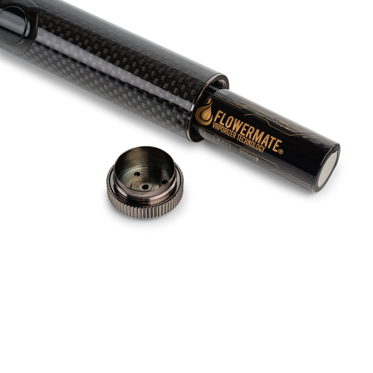 flowermate slick battery 1c1261e0 0e28 4e71 8a73 3d61e846c45d.jpg