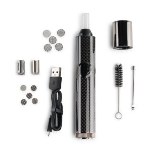 flowermate slick box contents b80b1be6 89b6 4d21 b22a b38ba792b100.jpg