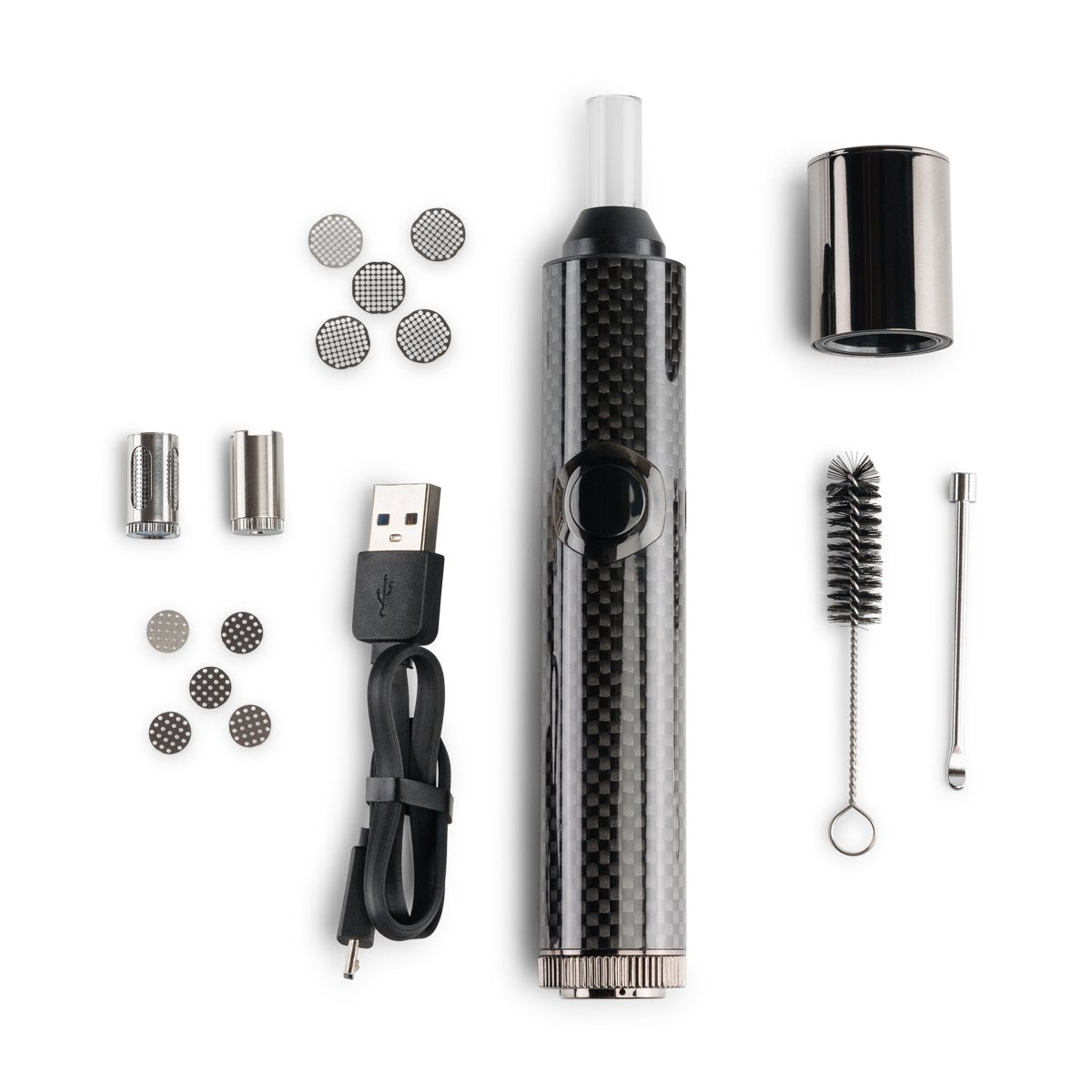 flowermate slick box contents b80b1be6 89b6 4d21 b22a b38ba792b100.jpg