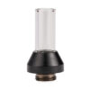 flowermate slick mouthpiece.jpg