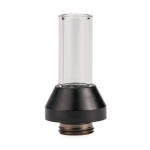 flowermate slick mouthpiece.jpg