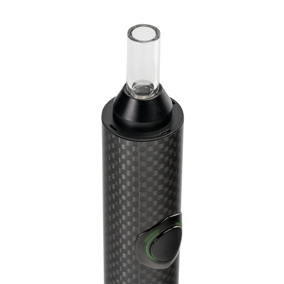 flowermate slick mouthpiece detail 14958ea5 668f 4f1c 9abe 062f9412772f.jpg