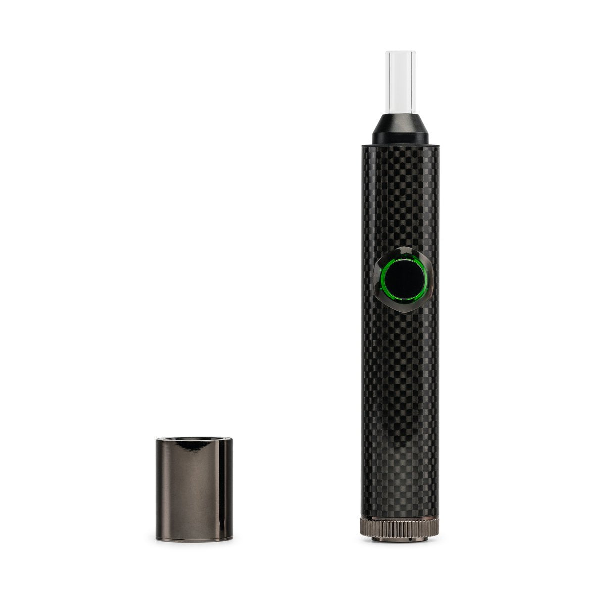 flowermate slick vaporizer 1 7200f809 0ad9 410c b299 b0571c6f6e6d.jpg
