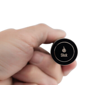 flowermate slick vaporizer bottom 0a342236 b5d2 4d3e b851 f893e2dfa616.jpg