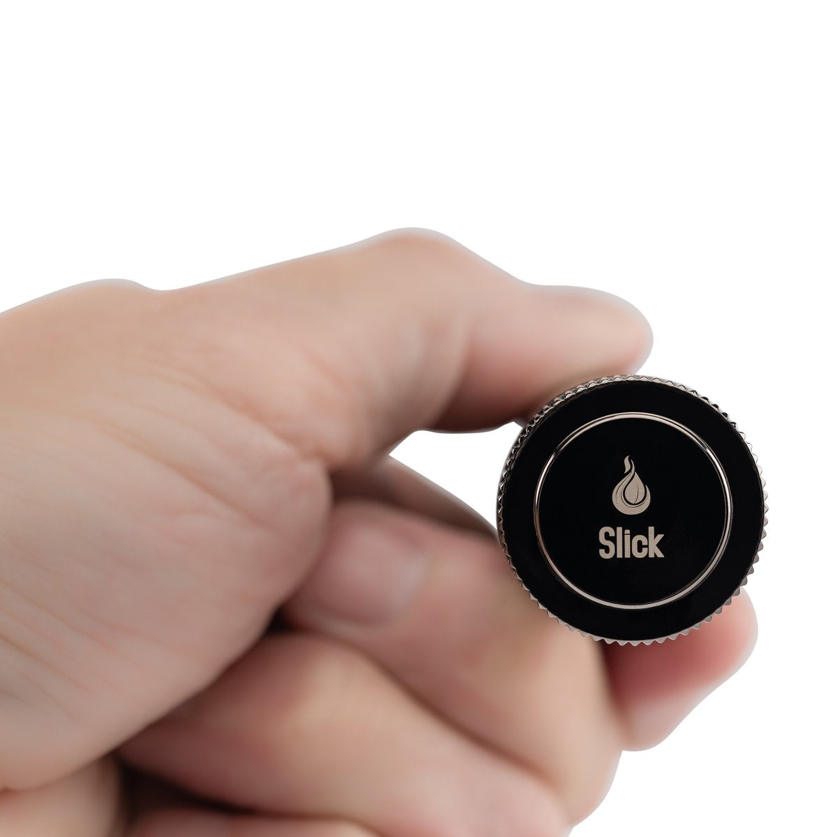 flowermate slick vaporizer bottom 0a342236 b5d2 4d3e b851 f893e2dfa616.jpg