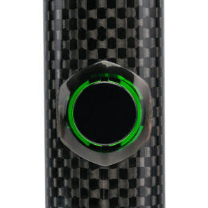 flowermate slick vaporizer controls e6c9a9e7 9dcc 43a7 adf2 c9abe8c38165.jpg