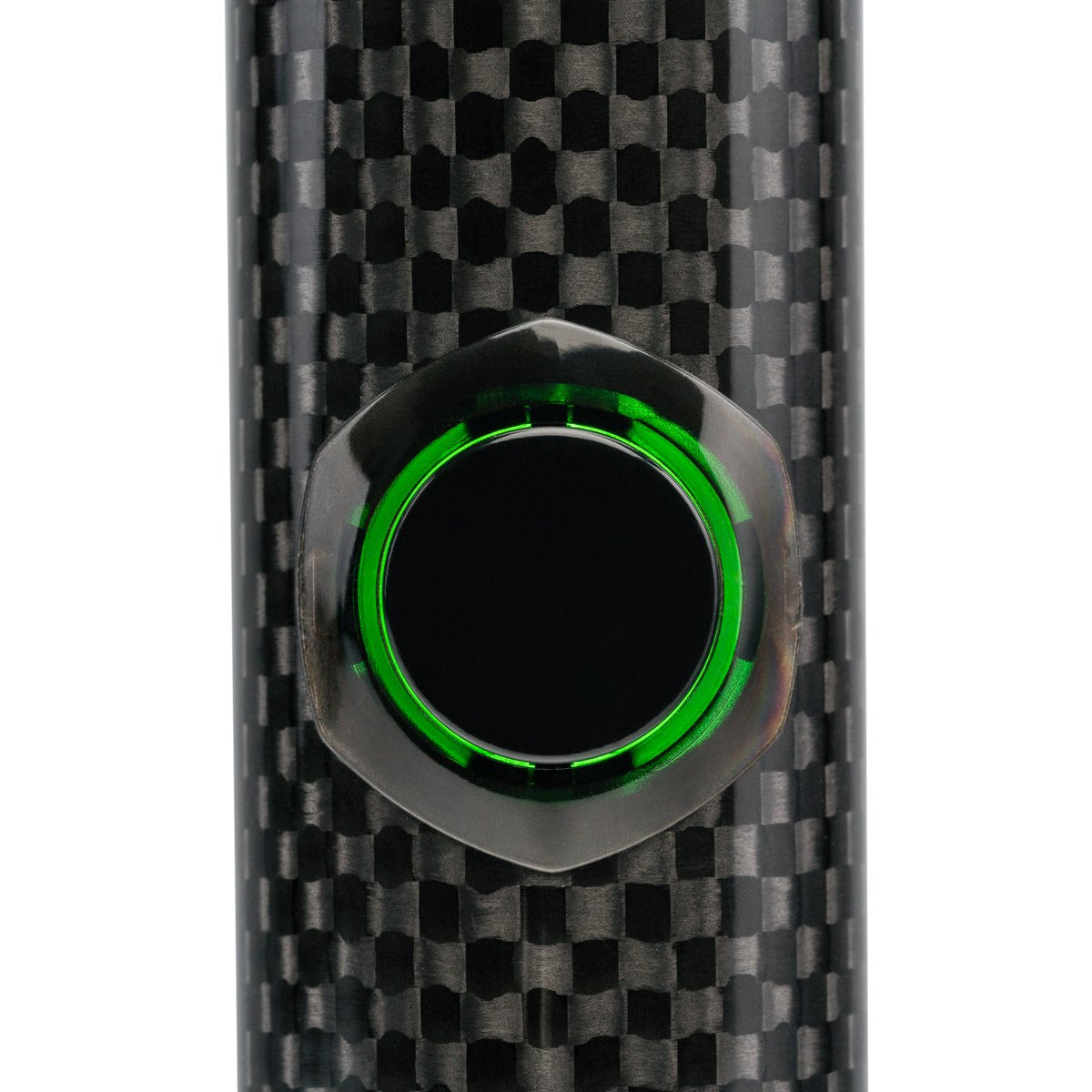 flowermate slick vaporizer controls e6c9a9e7 9dcc 43a7 adf2 c9abe8c38165.jpg