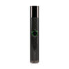 flowermate slick vaporizer 3b189c23 c10a 42db bf06 7fcda719a2ea.jpg