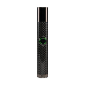 flowermate slick vaporizer 3b189c23 c10a 42db bf06 7fcda719a2ea.jpg