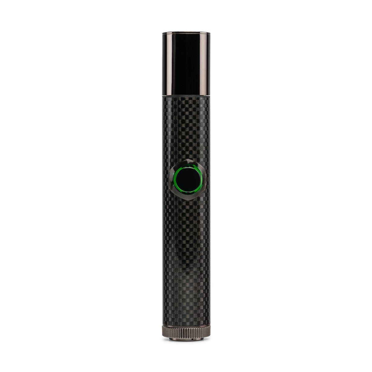 flowermate slick vaporizer 3b189c23 c10a 42db bf06 7fcda719a2ea.jpg