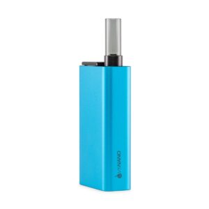 flowermate v5 nano blue 1 731464ac 8b82 4a53 af0b cab297415ee0.jpg