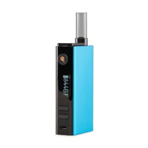 flowermate v5 nano blue bc93a133 6af8 4796 858a 4fb02701a7c4.jpg