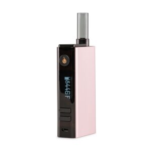 flowermate v5 nano rose gold 1 0f5323fe e46a 4392 944f 8a3270da0131.jpg