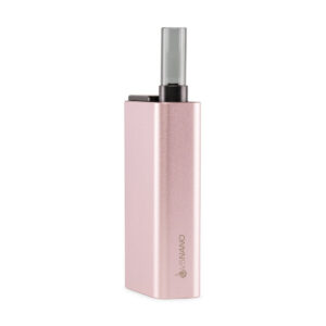 flowermate v5 nano rose gold 19c091c2 fd00 491f a86f 7db73eac7835.jpg