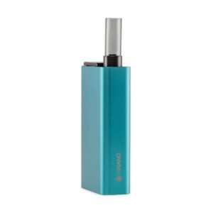flowermate v5 nano teal 1 913aa2b9 3e9e 4499 b6b5 8f3acbcd612b.jpg