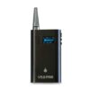 flowermate v50 pro black 4dacaed3 a15e 44a3 8e66 fb53acacc4b0.jpg