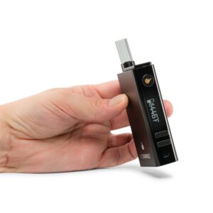 flowermate v5 nano vaporizer 14 d5a03b26 1f22 41a7 9f2d 186b5ddd4f4c.jpg